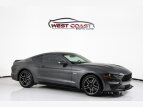 Thumbnail Photo 0 for 2019 Ford Mustang GT Premium
